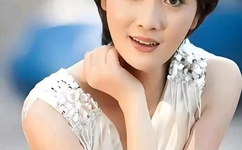 在课上用鸡插英语课代表视频在线